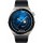 Huawei Watch GT 3 Pro 46mm Black
